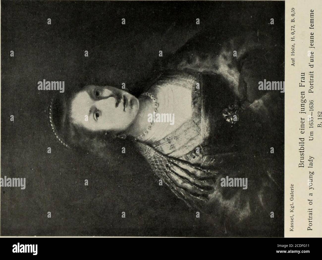 Rembrandt Des Meisters Gemalde In 643 Abbildungen Ol Dt N S 5 5 1 Q S 4 V A V Y B J P Nb Vi R Rembrandt Des Meisters Gemalde In 643 Abbildungen Ol Dt N S 5 5 1 Q S 4 V A V Y B J P Nb Vi R
