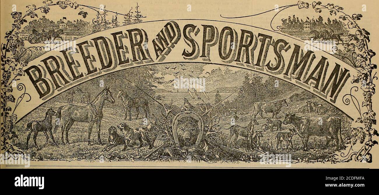 . Sélectionneur et sportif . Sire 100J $ I Dam Countess isr*1 DO,LM--,,M OAWM 8 $0? 2:18f; 2:20; 2:19^ Prix populaire pour la saison 1890. XOT ayant une reproduction (bras, et leing dépendant du public pour le patrinaf-e, j'ai fixé le bas prix ci-dessus afin d'être à la portée de n'importe qui désireux de se reproduire.bonne paturage $3 par bouche. Pour plus de détails, adresse A. L. WHITNEY, Petaluma. BARRAGE DE]Strafiway i2-Yol 2-26 IIrlal 2:2l| ? orna I Trial 2:2«i $100 VINGT-POUR PAGES. ^•<3£=<!3s. SAN FRANCISCO. SAMEDI, FÉV. 22, 1890 (DOLLARS SUBSCRIPTIONFIVE PAR ANNÉE. Banque D'Images