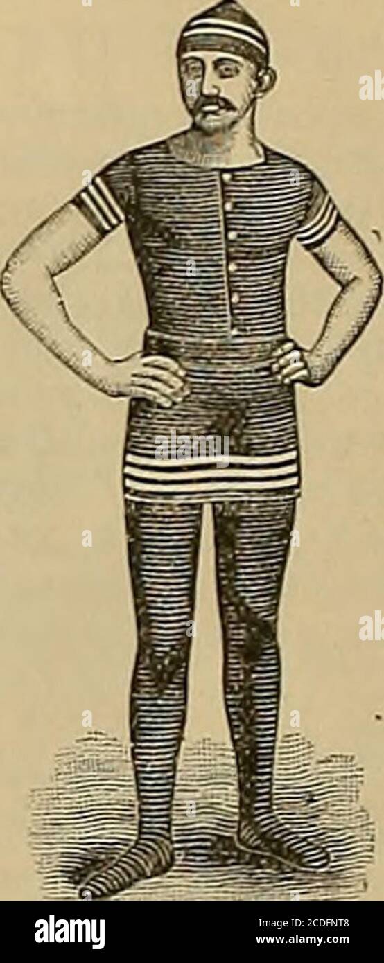 . L'Argonaut . KNIJTINGCO. 120 STJTTER ST. Chambres 21-25, S. F. Acheter directement depuis le siège social. Nouveaux styles saison 1895. Maillots de bain combinaisons de vélo en tissu, chandails parisiens, etc. De manière positive, la plupart des ReasonablePrices. Envoyer pour catalogue illustré. Champagne BUINART, vin brut. EDGAK A. MIZNEE, 210, rue Sansome, S. P. téléphone 272. Agent unique pour la Californie. O. S. L. & H. Le chemin de fer électrique est relié au large-guage local à Fruitvaletoutes les demi-heures pour San Leandro, San Lorenzo, et Haywards Classic and Popular Music tous les dimanches/de n a. M. à 5 p. M., à Haywards Park. La cuisine du Club-House est excellente Banque D'Images