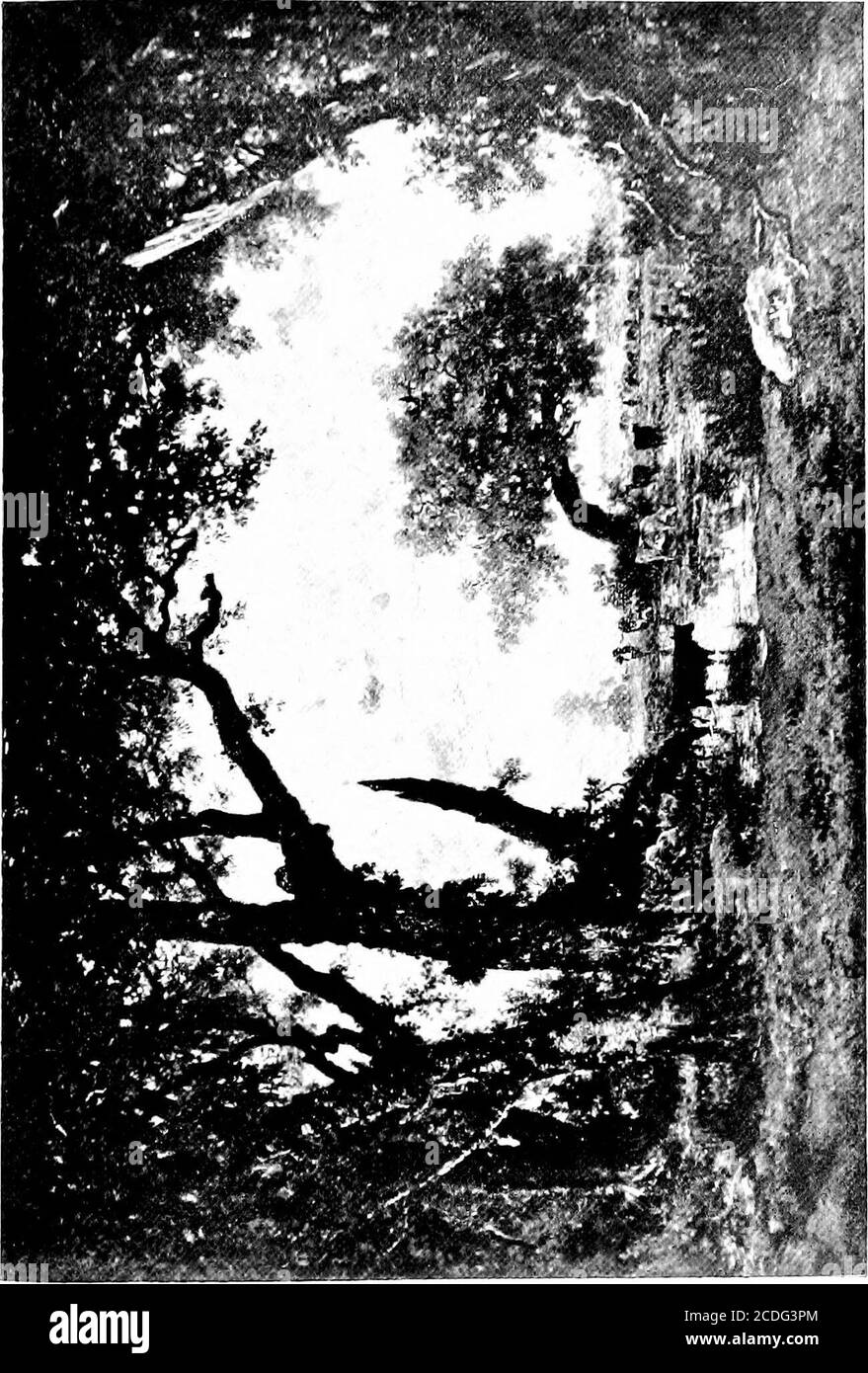 Une Courte Histoire De L Art St Qui Par La Suite Becameinsane Avait Augmente Une Tendance A La Melancolie Et La Pression En Est Ressentie Dans Beaucoup De Ses Paysages Meanwhiteleur Caracteristique