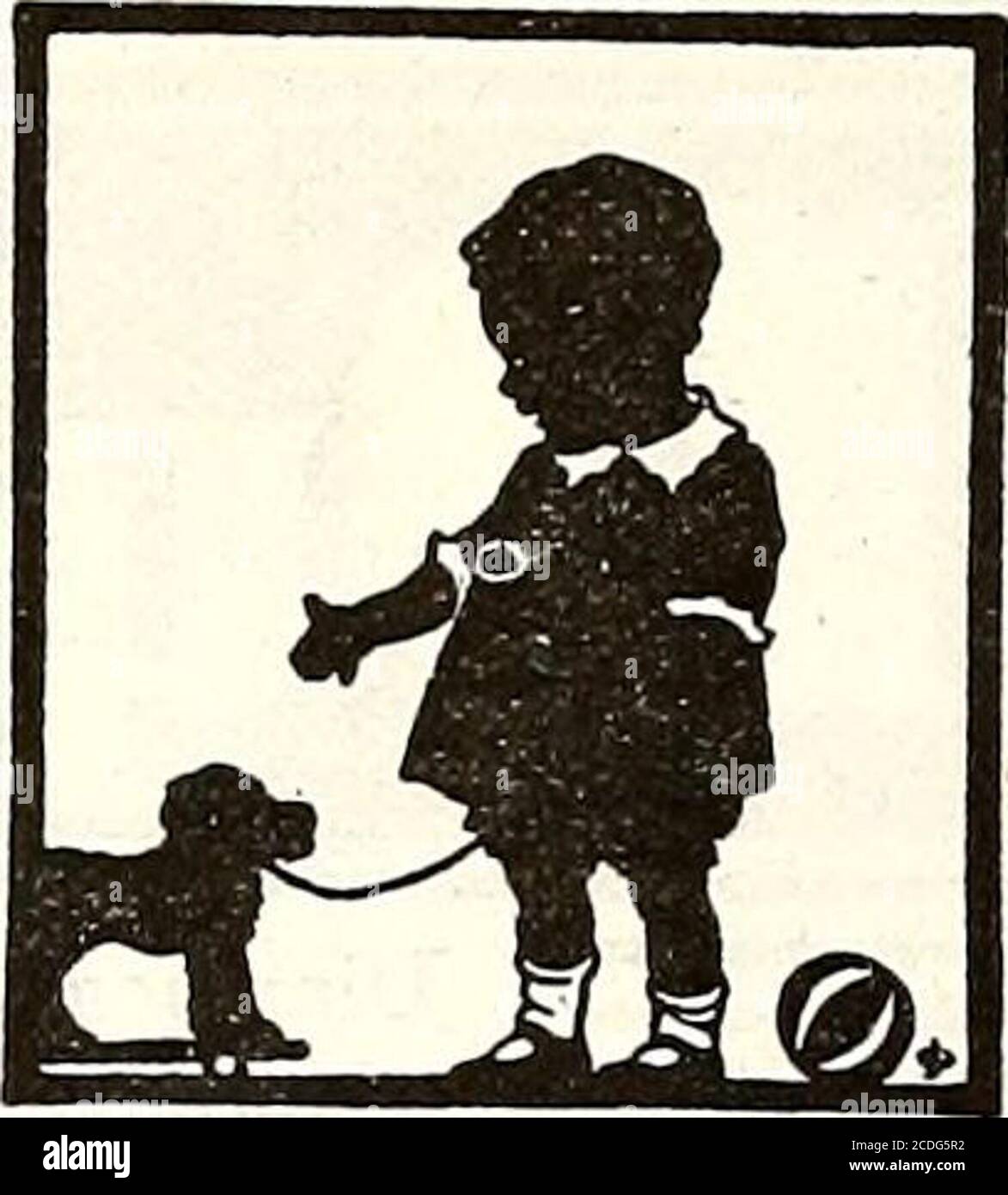 . Avocat chrétien de Caroline du Nord [série] . entraîné avec amour et désir. Hepas seul parmi les étrangers! Ensuite, il a pensé à sa maison d'hiver, une cour sur-arrondie par des haies privées, un grand arbre de magno-lia, et un érable juste à côté d'une cour d'école, où les enfants ont appris sa chanson. Sa chanson—est-ce qu'il serait encore capable de la chanter? Il doit. Sa famille a vécu jusqu'à sa chanson. Il doit apprendre à le maîtriser à nouveau. Il a reposé ses ailes fatiguées et a commencé à chercher un petit déjeuner. Ne voyez pas de chat, il s'envola vers le sol et commençait à rayer parmi les leavesmorts et l'herbe pour les insectes. Ils étaient plen-tiful, et Banque D'Images