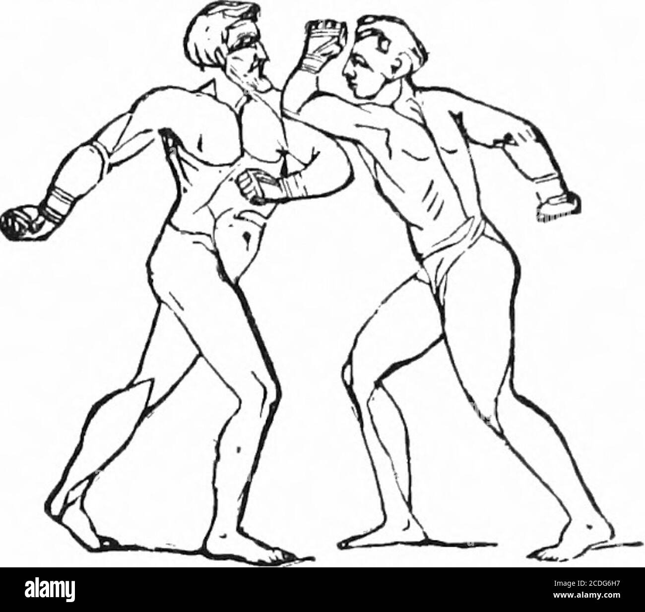 . Un dictionnaire de la connaissance religieuse [ressource électronique]: Pour un usage populaire et professionnel, comprenant des informations complètes sur les sujets bibliques, théologiques et ecclésiastiques . ivité, tels que les mariages, le sevrage des enfants, la tonte de moutons, et la récolte-maison. Les jeux de pub-lic n'occupent pas de place importante dans la vie juive. Ils semblent avoir été ex-clusivement liés aux sports et exercices militaires, et même de ces avis rarefew et bref. C'est probablement dans cette voie que les jeunes juifs ont été instruits dans l'utilisation de l'arc aud de l'anse.1 Allu-sion à ce qui semble avoir abeille Banque D'Images