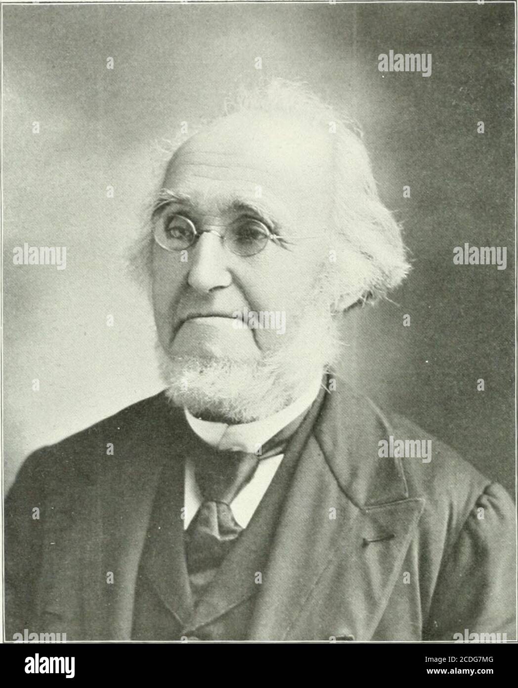 . Le passé et le présent du comté de Vermilion, Illinois .. . ng dans cette localité jusqu'à sa mort. Sevenchildren est né à ]Ir. Et à M.Kester: Charles Edward, mort en fantaisie; George Franklin, décédé; AlbertEugene, qui a épousé Martha Lynch et isa carpenter de Danville; Henry Lewis, qui est mort en puérioine; Francis E., qui mar-ried Flora E. Ailsworth et est un dé-patcher de train sur le Wabash Railroad à Deca-tur, Illinois; et George W. et Minnie, qui sont morts dans l'enfance. Après son mariage ]Ir Kester a contorsionné et construit jusqu'au 6 février 1865, quand il se joint Banque D'Images