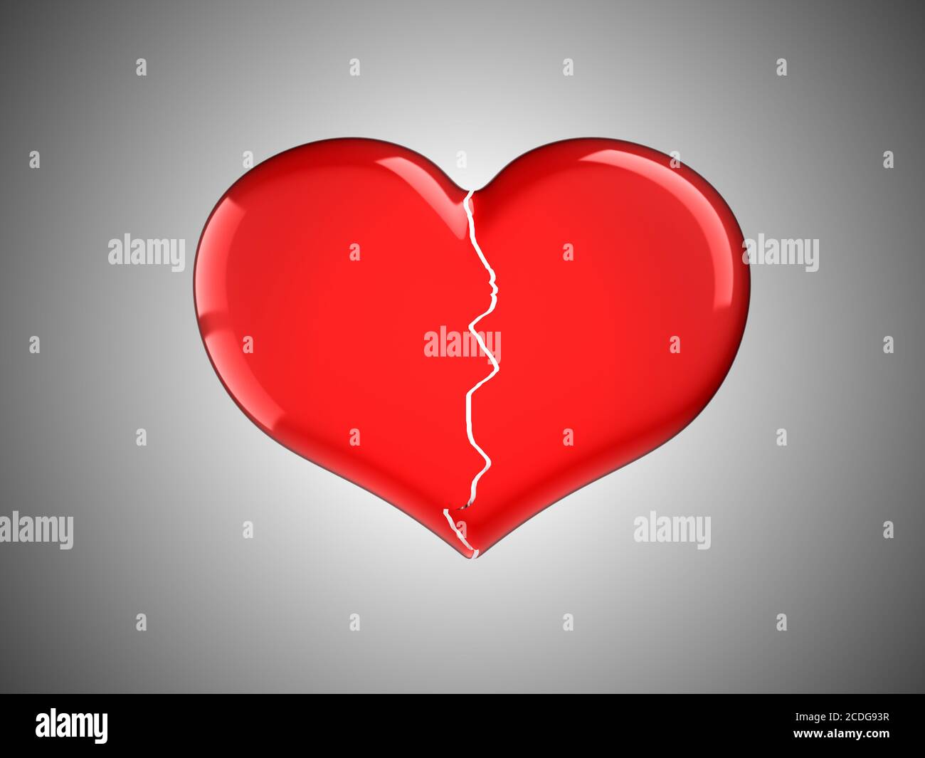 Amour Perdu Banque D Image Et Photos Alamy