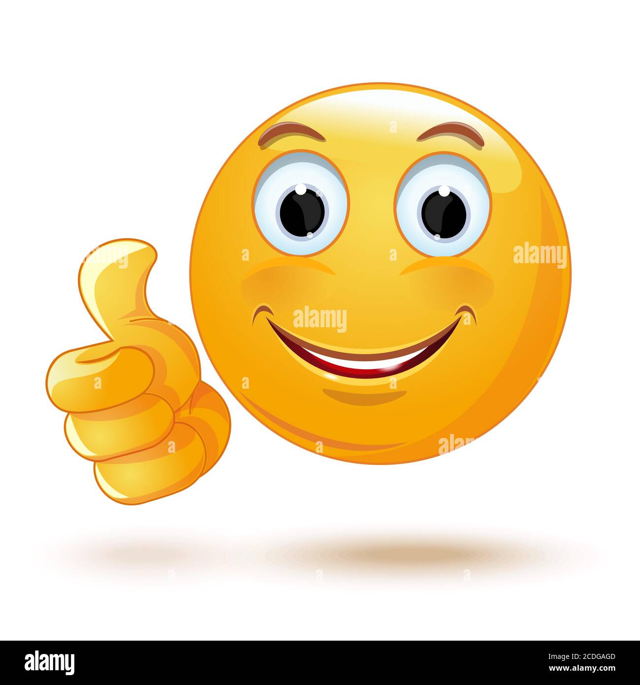 Emoticone Avec Le Pouce Vers Le Haut Froid Illustration Vectorielle Image Vectorielle Stock Alamy Emoticone Avec Le Pouce Vers Le Haut Froid Illustration Vectorielle Image Vectorielle Stock Alamy