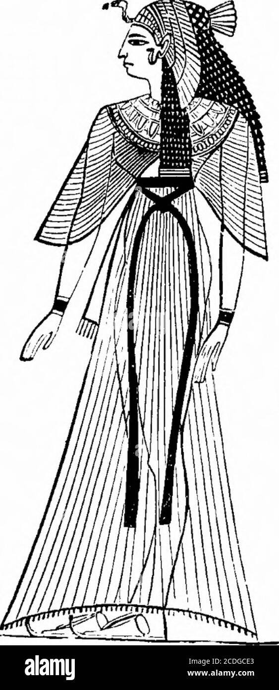 . Un dictionnaire de la connaissance religieuse [ressource électronique]: Pour un usage populaire et professionnel, comprenant des informations complètes sur les sujets bibliques, théologiques et ecclésiastiques . e peste ofgrenous. Les serpents sont communs; mais les morevenomous ont leur maison, comme le scorpion,dans le désert.1 le Nil et les lacs abondent-ed avec des poissons, et ils sont encore un article commun de la nourriture. Les criquets se comportent parfois sur les terres cultivées dans un nuage, et, asin la peste, mangent toutes les herbes, et les fruits, et les feuilles où ils s'enflamvent. Ils disparaissent sans raison lorsqu'ils viennent, et sont portés par le vent. Poux et mouches a Banque D'Images