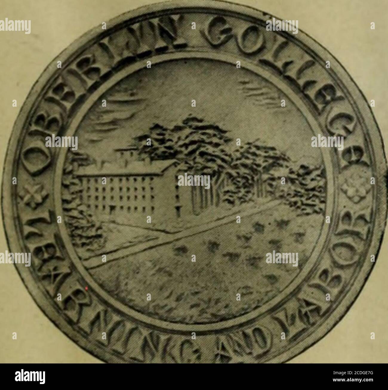 . Catalogue annuel .. . Le 28 novembre—le sénateur Joseph L. Bristow. Les responsabilités de la citoyenneté Amer-ican. Le 2 décembre—M. Alan W. C. Menzies. L'hygiène comme un obligatoire Coursein le programme d'études du Collège. Décembre 3—le professeur Robert G. Caldwell. Les idéaux du CollegeMan. Décembre 4—Professeur Albert H. Lybyer. Tripoli et la guerre turk-italienne. Décembre 5—Dr Samuel McChord Crothers. Thackeray. Décembre 12—Professeur William R. French. Les analogies entre l'art et la littérature. Décembre 14 — Directeur Liberty H. Bailey. Le déménagement de la vie de pays. * décembre 15—Dr Edgar J. Banks. Les Hittites. Déem Banque D'Images