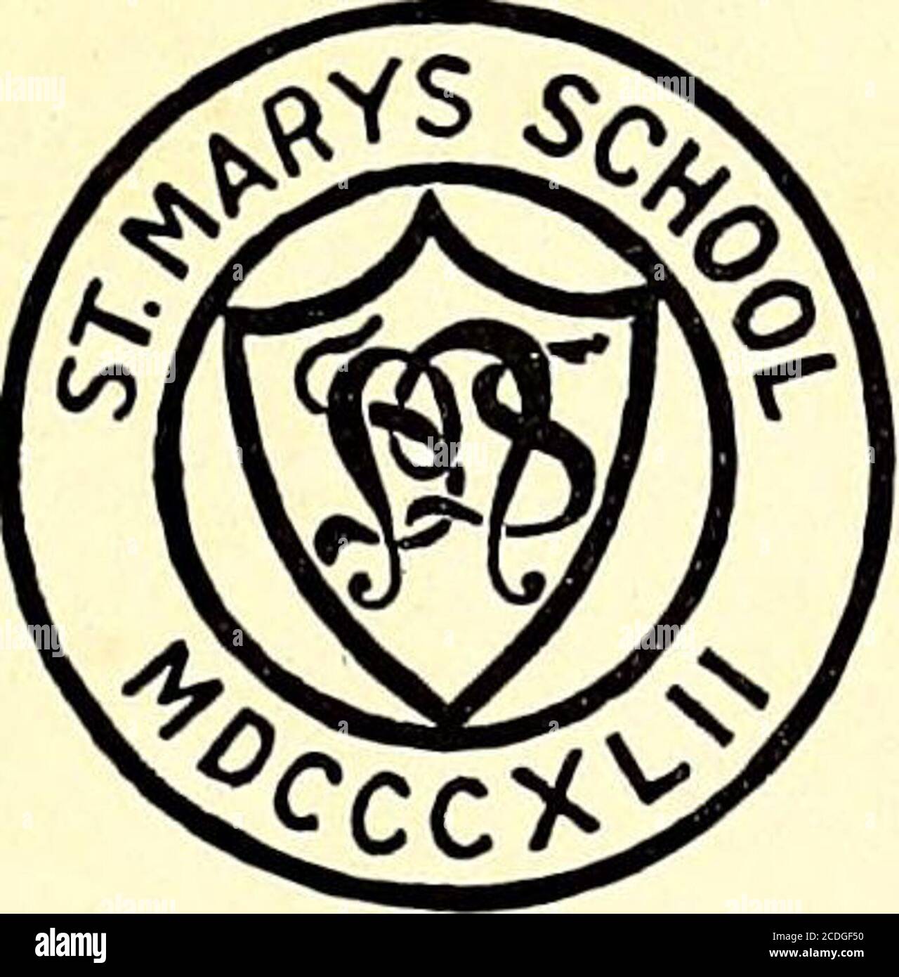 . La Muse . n i 11 ? ? ? 11 ? ? ^^B I V J I. le Livre d'année des élèves de St. Marys SchoolRaleigh, Caroline du Nord Bibliothèque scolaire de Saint Marys? ?SCL LE c/^US EH 3^=^^ Afar dans l'oencore heureux après,quand vous rêvez d'une fois sur un citron vert,peut-être vous cherchercherez, dans ces pagesA face, une scène, un jest, un rhyme. Alors si ce livre., 0 doux Reader, Holdeth attaque de plaisir ou d'attaque de la joie, priez pardon tous les défauts il showelh.all pour des souvenirs chers. g=^=gmusee1915sain Banque D'Images