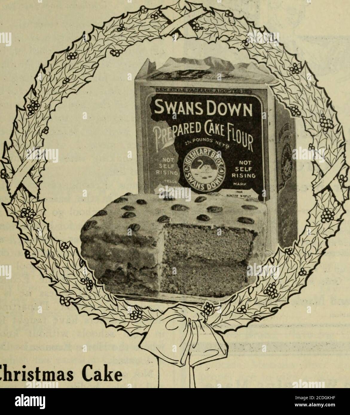 . Cuisine américaine . nners, luncheons, et les repas du soir, avec d'excellents articles spécialisés sur le lavage de la vaisselle, la cuisine sans fin, la planification des repas, le matériel d'économie de main-d'œuvre, etc Dans cette série de leçons est présenté asystematic cours de correspondance dans la lecooking des repas, avec des indications détaillées, non seulement pour la cuisson des plats séparés, mais aussi pour la préparation et le service eachmeal dans son ensemble. Une bonne quantité d'informations précieuses isto être trouvé dans ce volume: De lui onecan en savoir plus sur l'art de la cuisine dans la maison. Teco Pop maïs craquelins tasse fondue court-ening^ tasse eau froide 2 tasses Teco Pancake Banque D'Images