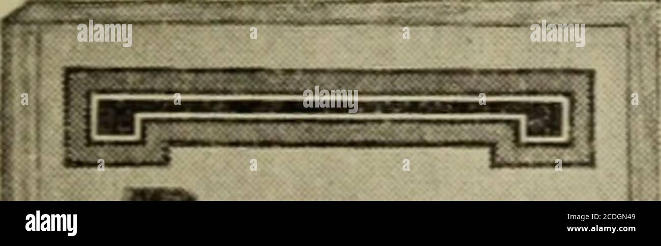 . Cuisine américaine . Ryzon est emballé dans 16 ensembles complets—aussi des paquets 25c et 15c.le nenjo Ryzon Baking Book (prix d'origine si.00), contenant 250recettes pratiques, nvill être posté, postpayé à la réception de 30c instaps ou pièce, sauf au Canada.UNE livre de Ryzon et une copie de Ryzon Baking Book nvill être payé, sans frais postés, postpayés à tout scienceeteacher ivho ^national nous écrit sur la papeterie scolaire, donnant la position officielle. Ryzon TheRyzonLevelMeasure Banque D'Images