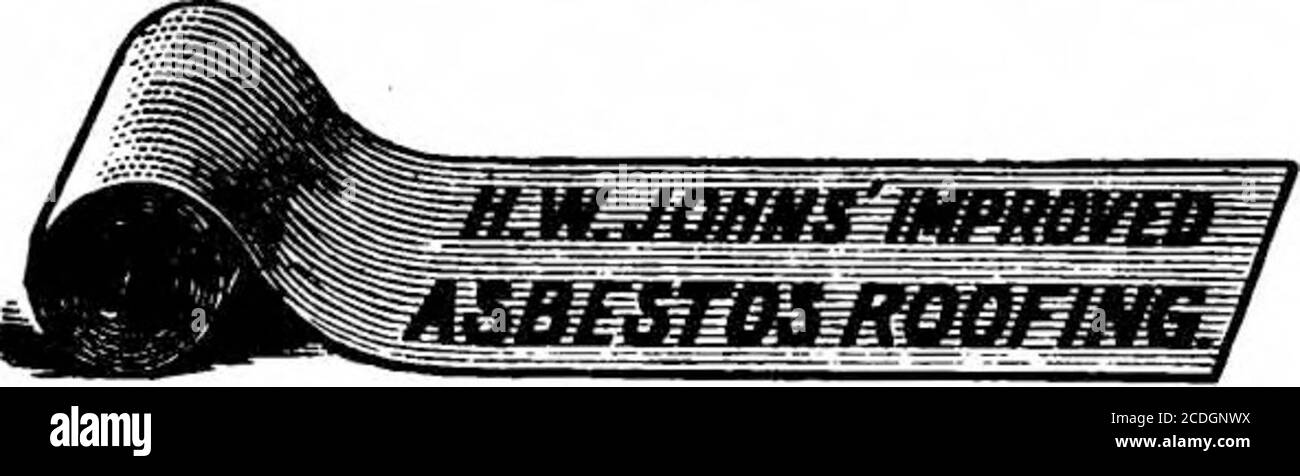. Scientific American Volume 77 Numéro 02 (juillet 1897) . THE BICYCLE: SON INFLUENCE SUR la santé et les maladies.—par G. H. Hammond, M.D. Un papier val-uable et intéressant dans lequel le sujet est ex-Haustively traité à partir des points suivants: 1.l'utilisation du cycle bv personnes en santé. 2. L'utilisation du cycle par les personnes malades. Contenu du supplément ScientificAmerican, no 1002. Prix 10 cents.à avoir à ce bureau et de tous les marchands de journaux. ItDpro&lt;-emeDt8 pftteDted ltJ90 ID The U. S., Caoada, aod Europe. RÉSISTANT AU FEU, RÉSISTANT, UGHT, FLEXIBLE, FACILE À APPLIQUER. MATÉRIAUX D'AMIANTE, LIQUIDE PAI Banque D'Images
