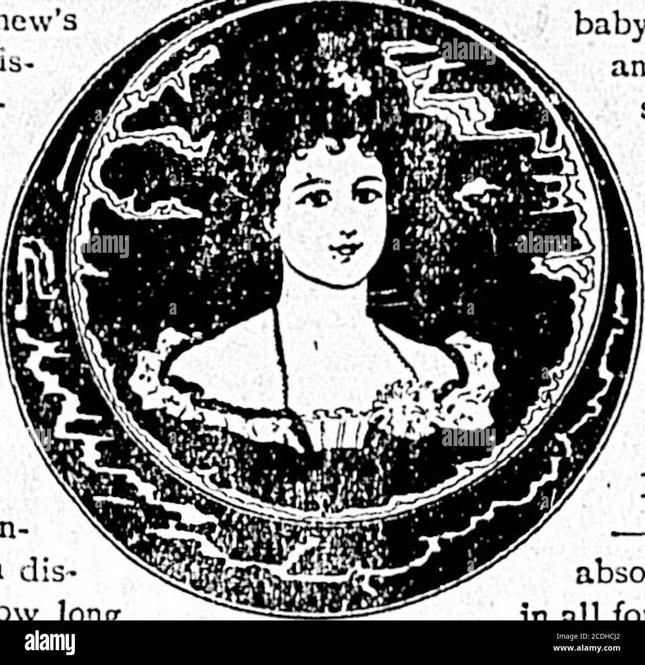 Daily Colonist 18 12 15 Lycured Par Dr Agnews Onguent 35 Cents Qui Ne Fait Pas Envie A Un Bebe De Son Doux Veloute Paniori Jusqu Au Milieu De La Vie Passee Et Dr Peau