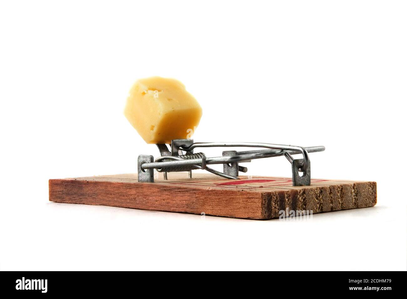 Fromage gratuit Banque D'Images