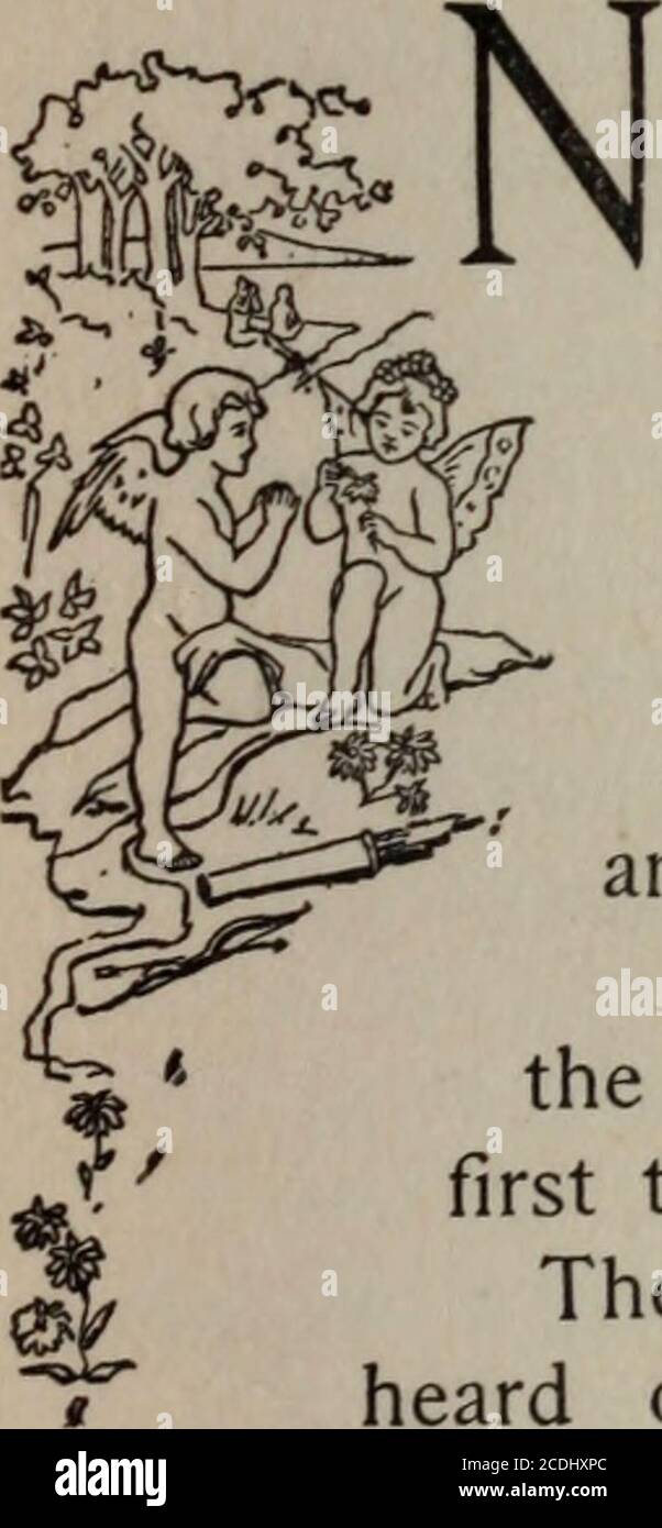 . De courtes histoires de la tragédie et de la comédie de la vie avec une préface critique . homme; buta enfin, il s'est tourné vers moi et a dit: *0h! Quelle chose horrible! SIMONS PAPA OON venait de frapper. La porte de l'école s'ouvrit et les jeunes se précipitèrent sur un autre dans leur hâte de se sortir rapidement. Mais au lieu de se disperser rapidement et de rentrer à la maison à la dinneras était leur wont quotidien, ils ont fait quelques pas, ont éclaté en knotset ont mis à chuchoter. Le fait est que le matin Simon, fils de la Blanchotte, avait, pour la première fois, fréquenté l'école. Ils les avaient tous dans leur famille de Los Angeles Banque D'Images