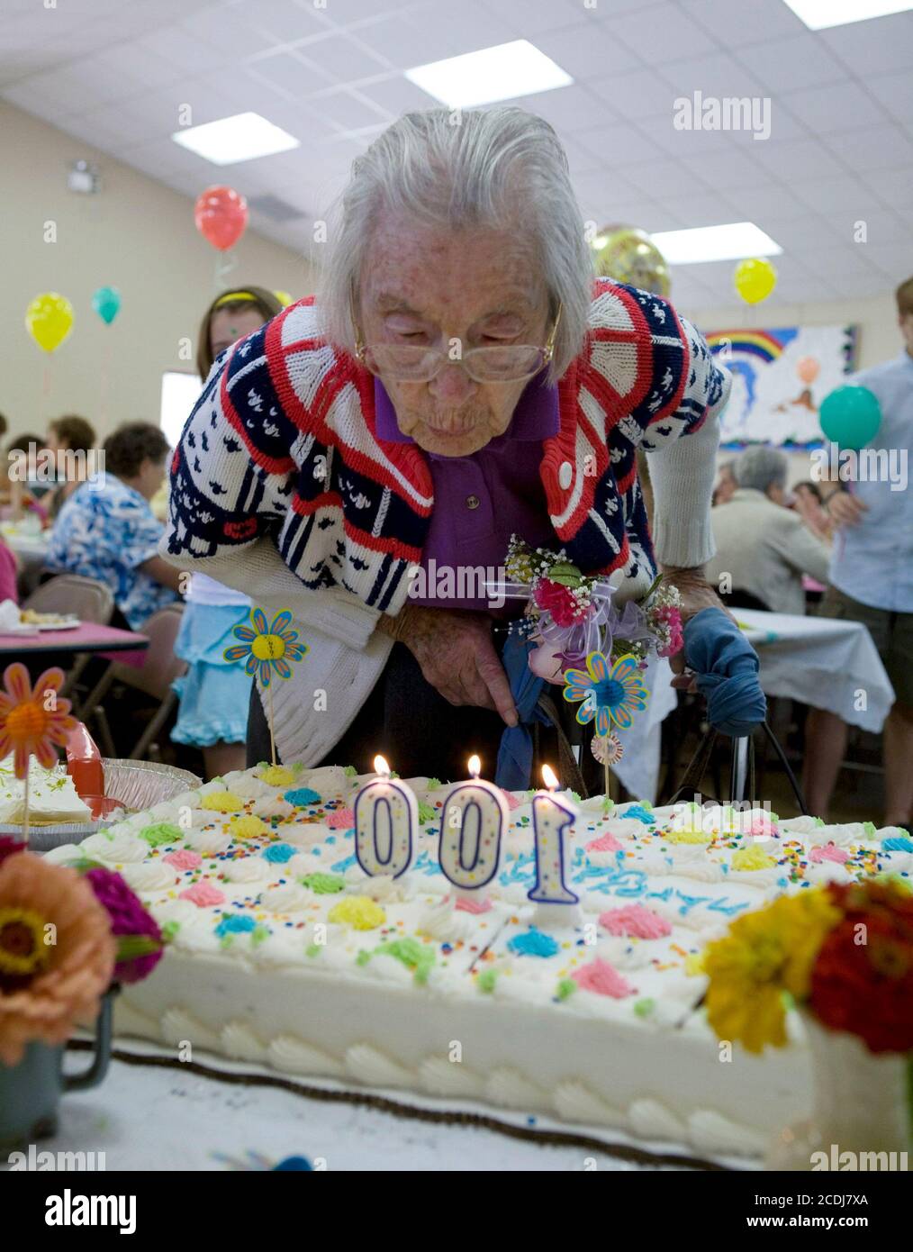 Center Of Attention Banque D Image Et Photos Alamy