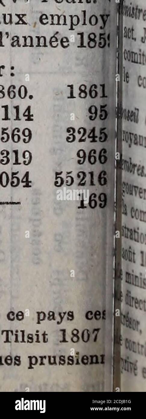 . Almanach de Gotha . Amiraux et Génaux Offices de état-major et sous-alternes Soldats et matelots .. 2. POLOGNE (Royaume de). [Depuis le 3Ã¨me fête de la Bologne en 1795, ce pays gâ»Ude ancien un état indépendant. Par la paix de Tilsit 1807plus grande partie des provinces polonaises devenues prussieni. Russe. (POLOGNE.) 799 ma le duché de Varsovie, qui fut au roi de Saxe,RÃ¨s les cessions faites par lAutriche en 1809, ce duché avaitb superficiel de 2781 M. c. avec environ 4 millions de dhabitants,ntzick fut dé reclariné du Ré, le public Banque D'Images