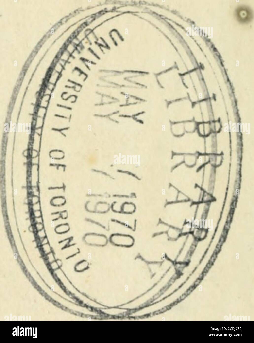 Le Theatre De M De Pradon Je I Al R 1 Ii Q Pradon Jacques1379 I Theatre De U P5a6 Pradori1732 S Il Vous Plait Ne Pas Remccards Ou Les Feuillets Le Theatre De M De Pradon Je I Al R 1 Ii Q Pradon Jacques1379 I Theatre De U P5a6 Pradori1732 S Il Vous Plait Ne Pas Remccards Ou Les Feuillets