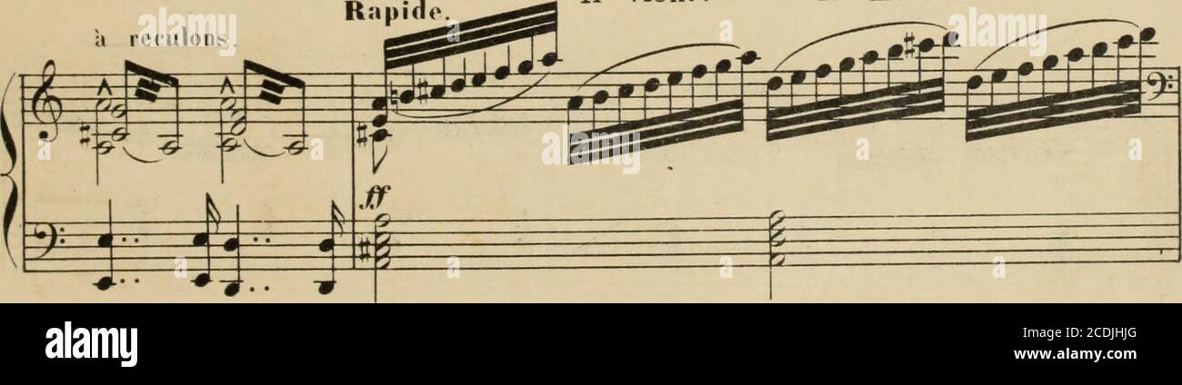 La Statue Du Commandeur Pantomime En 3 Actes I Hi B Fr P Fr Fif Jfj Iff1 Cxrrcgr Fr G A Ritlllem 33 3 P