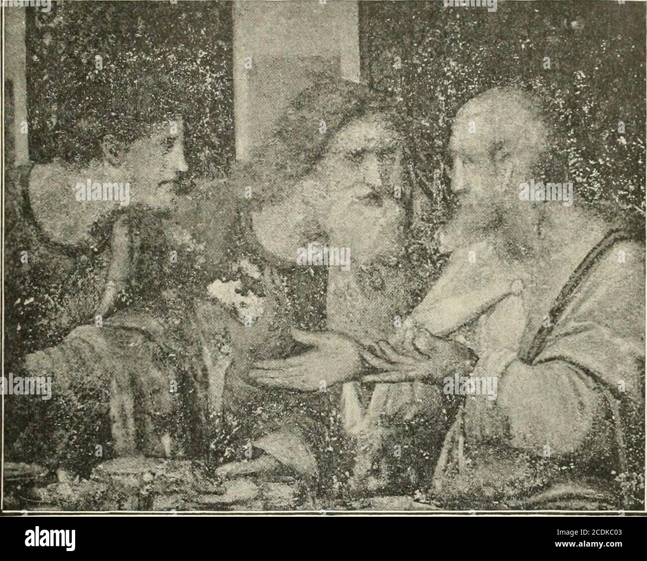 une si jolie rencontre livre