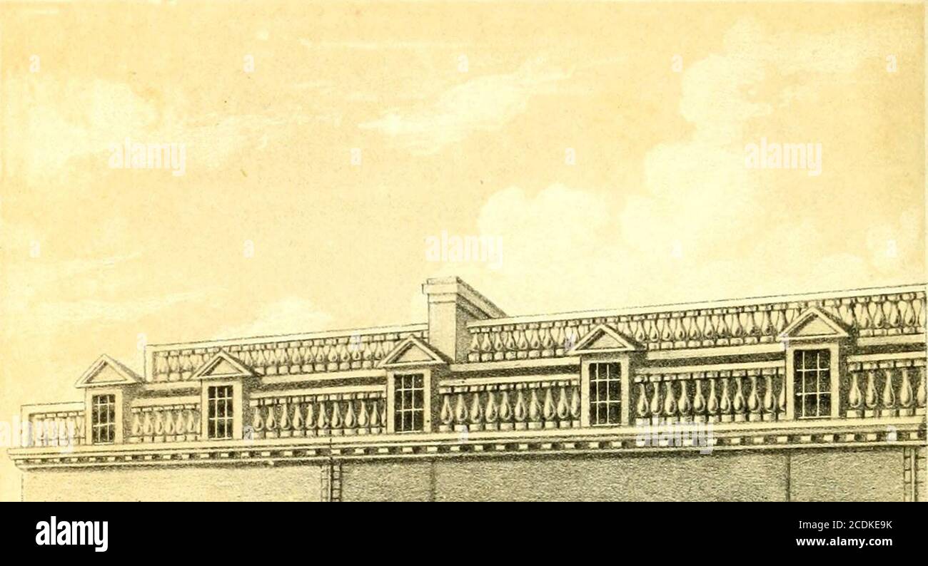 . Manuel de la corporation de la ville de New York, pour les années .. . Varian Mooney. 16. Morris Spencer 17. Harper et Huntington. 18. Havemeyer Matteson. 19. Mickle Mooney. 20. Brady Wenzler. Président Washington peint par -— Monroe Vanderlyn. Jackson McComb Waldo. Jarvis brun. Commodore Perrv Decatur buly. Bainbridge Jarvis. SWIFT général la Favette Morse. Moncktoii Columbus (original ) Stuvvesant (du Portrait de famille.) Bolivar peint par Williams Trumbull. S30 Conseil de la Chambre Aldermens. Général Washington peint par Trumbull. Clinton John Jay Weimar. Alexander Hamilton Conseil d'administration de Banque D'Images