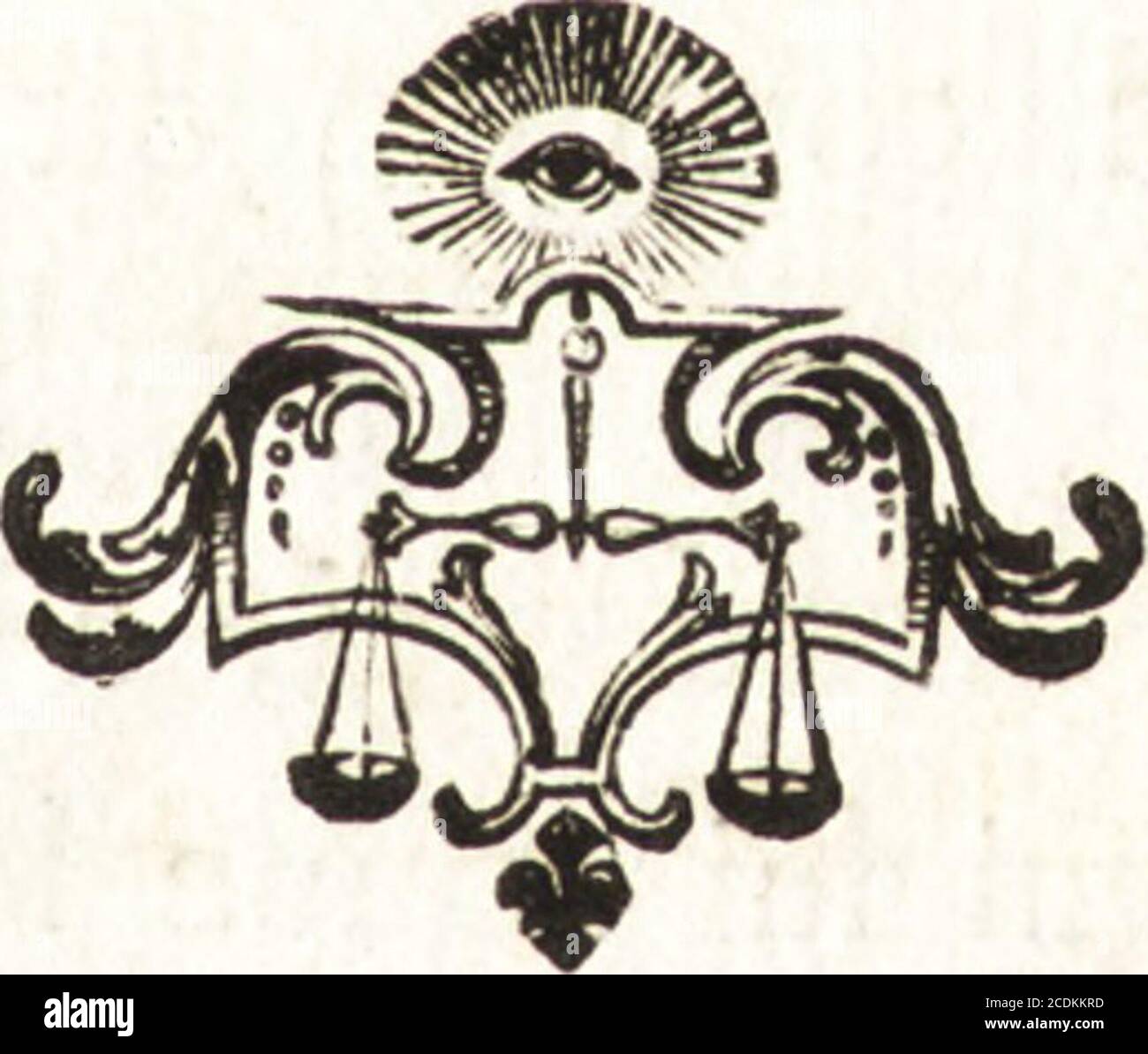 . Catalogue raison des tableaux du roy : avec un abrasé de la vie des peaux, fait par ordre de sa majeste . an-donnée trop tôt, 6c que le nombre de fes tableaux faitsfuivant cette mette méthode mot le mot confident. Ilchangea cette excelente manière pour en prendie une Guide. 215 plus vague & plus claire, plus condo fans doute àfon génie, et qui étant très-agricole, un décidé de fàrépulation & de fa fortune. Ceiî de cette faudanière que les Italiens ont dit, que la grâce soit la beauté au bout des pattes du Guide lorfquil peignoit, etqn* elles en fort oient pour aller fe Banque D'Images