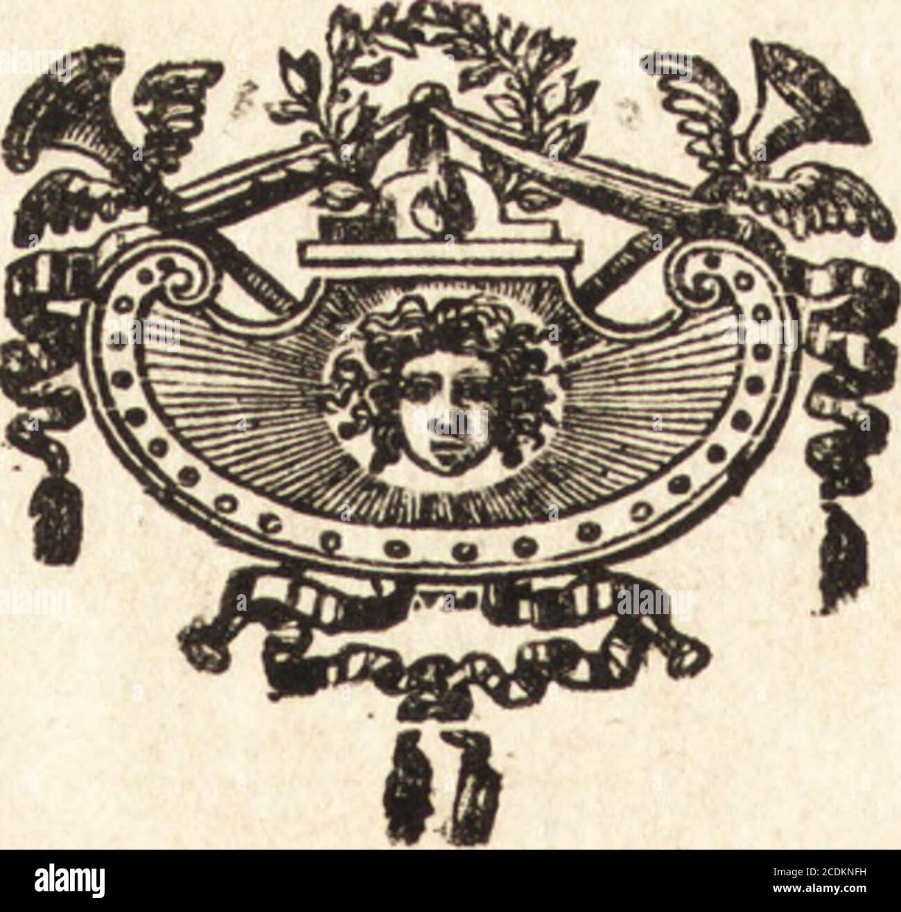 . Catalogue raison des tableaux du roy : avec un protégé de la vie des peaux, fait par ordre de sa majeste . ean Hauiiàrd. Le premier coup d'état doit être effectué par ce tableau eft capable de se faire remarquer ; il doit être examiné pour le semppier 320 Ecole de Lombardie* ifc. De latribuer au Caravage. II represente une assemblée Buveeurs, habillés félon la mode du temps 6c du pays.le Peintre a mis fur la gauche du pécateur, un jeune homme jouant du théorbe, 6c fur fa drite le plus âgédes pratiques, A qui a efpèce dechanfon verfe of vin.deux autres domeflices mettent à profit latention deleurs maîtres à Banque D'Images