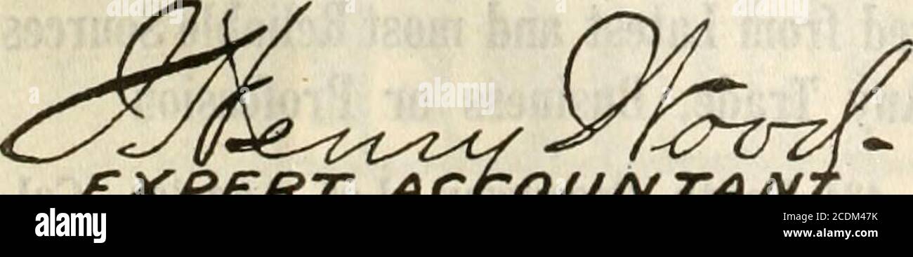 . Los Angeles, Californie, annuaire de la ville . S MainLEND BROTHERS COMPANY, G H le-Land Pres and Mgr, H E Leland V-Pres, A H Leland sec-Treas, Belting. 414 E3d David weaver r 1002 Tarleton Edith G Mme slswmn r 5727 Lexington av Edwd A police h 1182 E 42d Emil (Los Angeles Rug WKS) h 1002 S Union av Emma R wid W L Real est 5455 holly-Wood blvd r 5553 Same Erastus D r 2518 W 15th Fred C pharmacien Chambers Drug Co r 5553 Hollywood blvd Geo H pres et mgr Leland Bros Co h 1710 Magnolia av Gertrude tchr 121 S Hill Harriette B wid E L h 338 Ogier Harry E v-pres Leland Bros Co r San Francisco Harry Banque D'Images