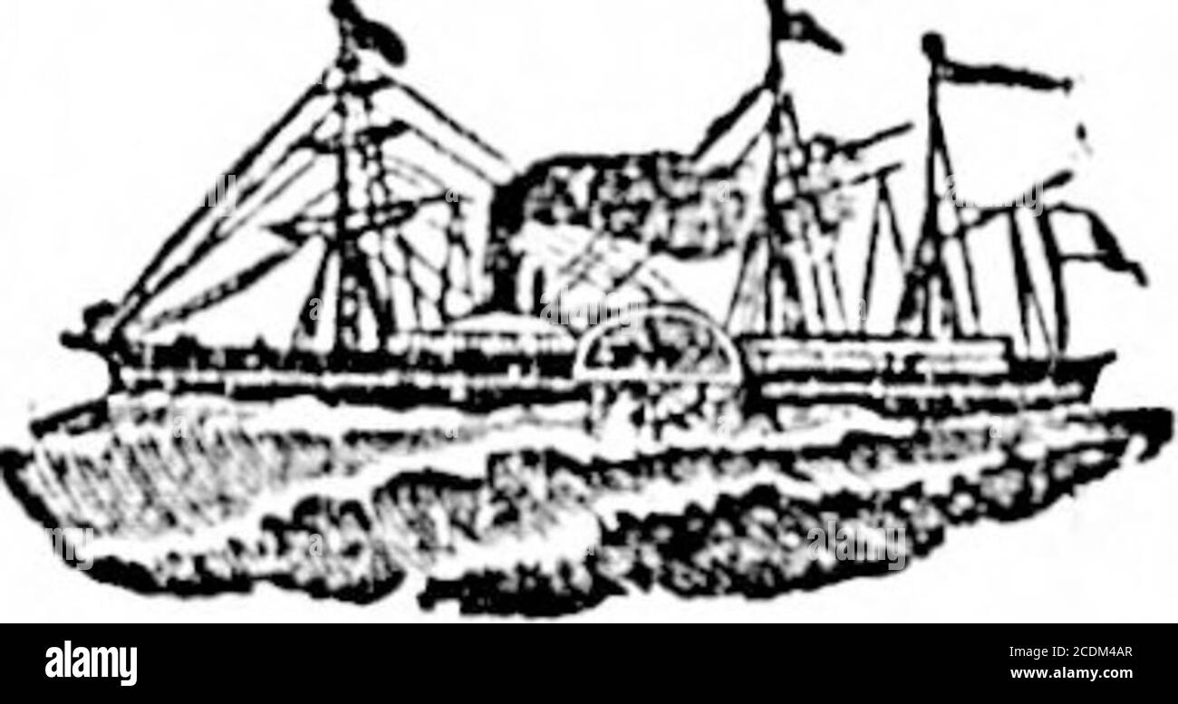 . Coloniste quotidien (1893-03-23) . 20, Itmpresa de Chine... loly fl, juillet 17, Kmproea d'Inde... Juillet 2IT, août 7, Kmpresa du Japon .. Août 10, août 28, Kmprosiaof China.. Septembre U, 18 septembre, Kmpresaof Inde... -ept. 17, OC . lii, Kmpre&a du Japon. OC. 25, v. 13. KinprcBSOt China., Fsov 22, décembre 11, et sur chaque nicinthe par la suite. IieaveVictoria tills New Stammoliip I.outo entre le continent thoAniuiican et le Japon et la Chine ia300 miiea plus court que l'itinéraire anyoihor, et aatlio contrat pour le transport de tho mails re-quires une vitesse rapide, tho temps jusqu'ici pris toreacli tlic Orient a été Banque D'Images