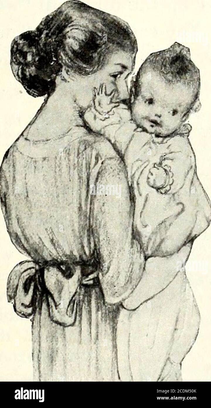 Saint Nicolas Serie Tante Belk Est Une Vraie Personne Et C Est Son Vrai Nom Sheis Est Un Specialiste De La Culture Commune Des Bebes Sensebaby L Heure Affectueuse Cher Beatrice Son