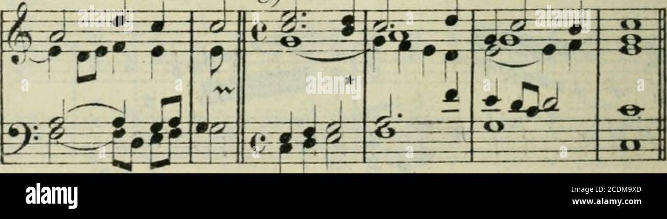 Harmonielehre Im E X Utrh Ider 5 Oo Ji I R 5xbj 5 R Tor F Oj Ji J 1 S R Tff T Utc Fe3