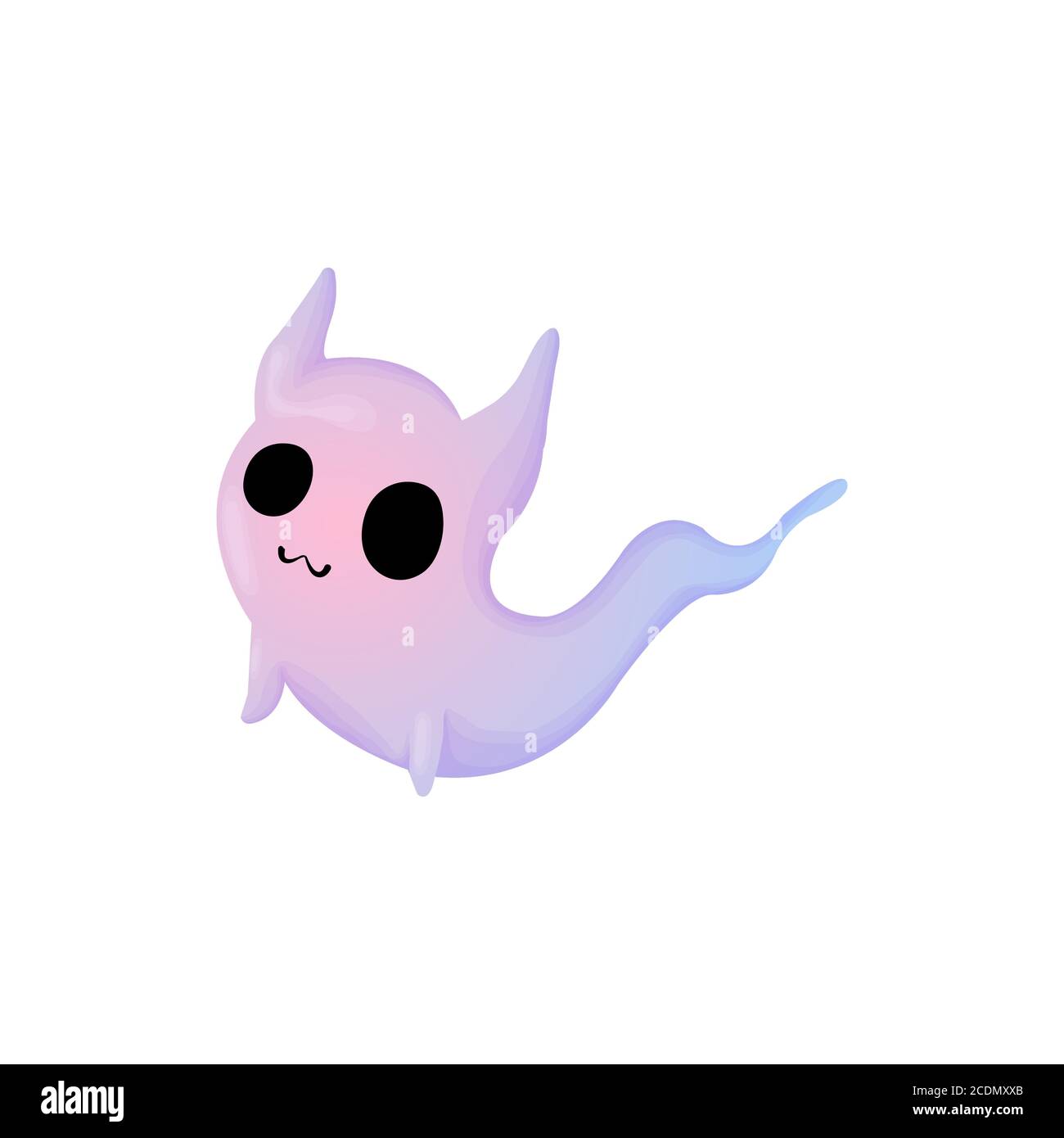 Witch Cat Halloween Vector Vectors Banque D Image Et Photos Alamy