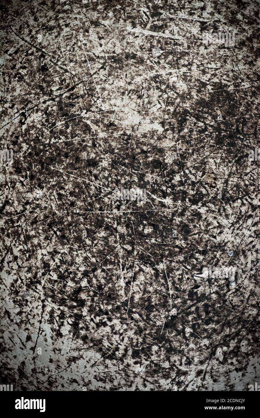 Salut res grunge textures et fonds Banque D'Images