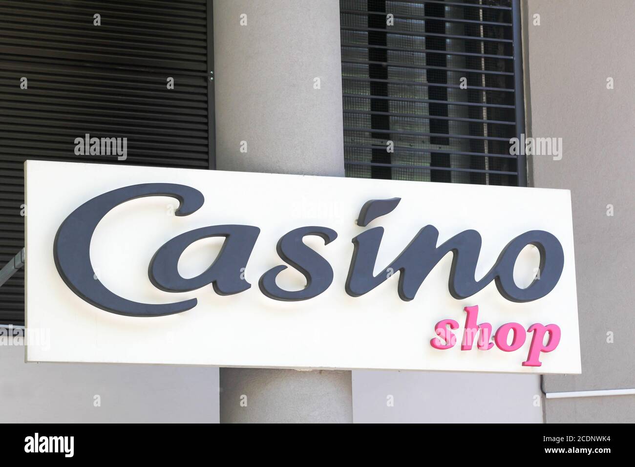 You Can Thank Us Later - 3 Reasons To Stop Thinking About casino porno