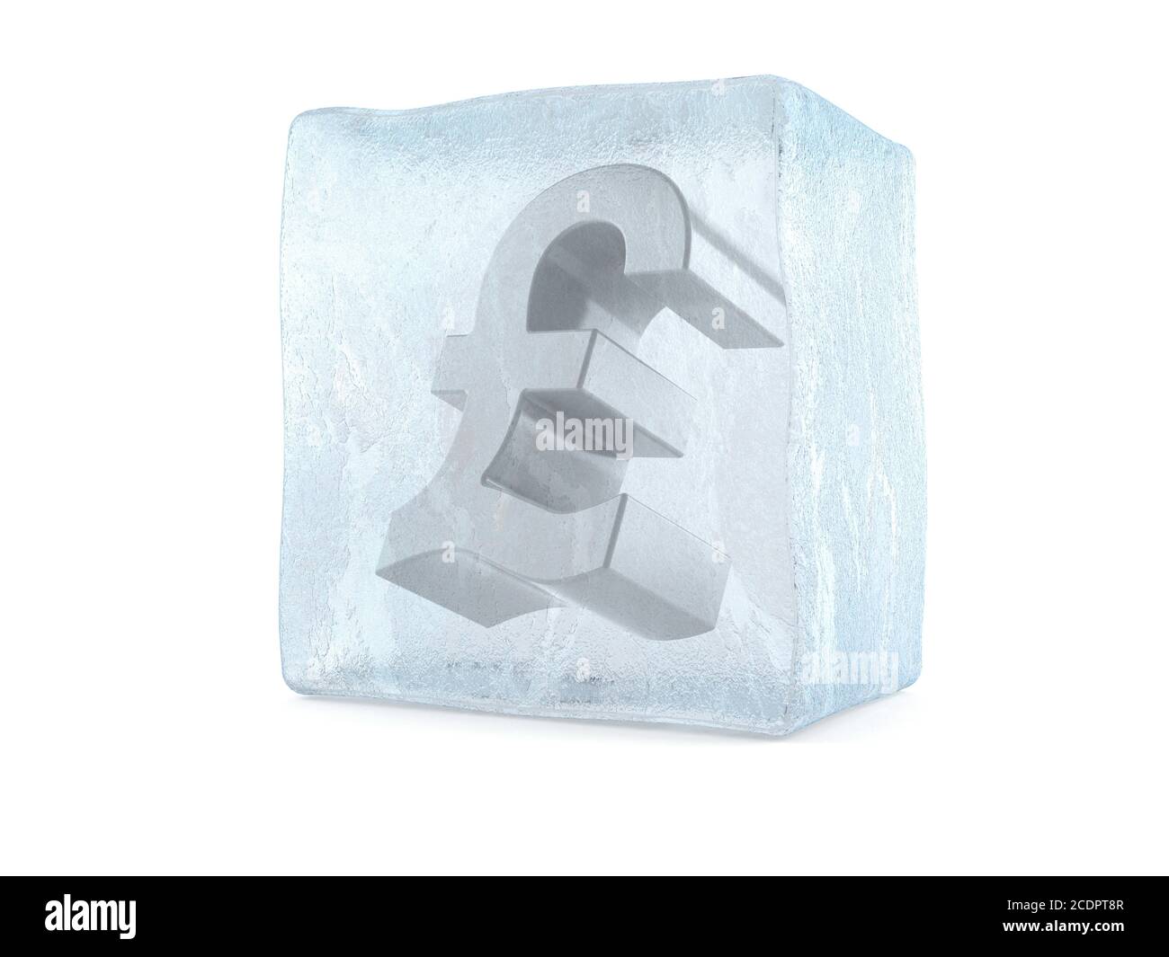 Oe Ae Banque D Image Et Photos Alamy Oe Ae Banque D Image Et Photos Alamy