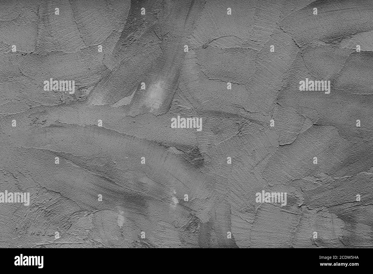Vieux mur de ciment blanc beau stuc de béton. Ciment peint conception de surface bannières.gradient,consistant,papier design,livre,forme abstraite site Web WO Banque D'Images