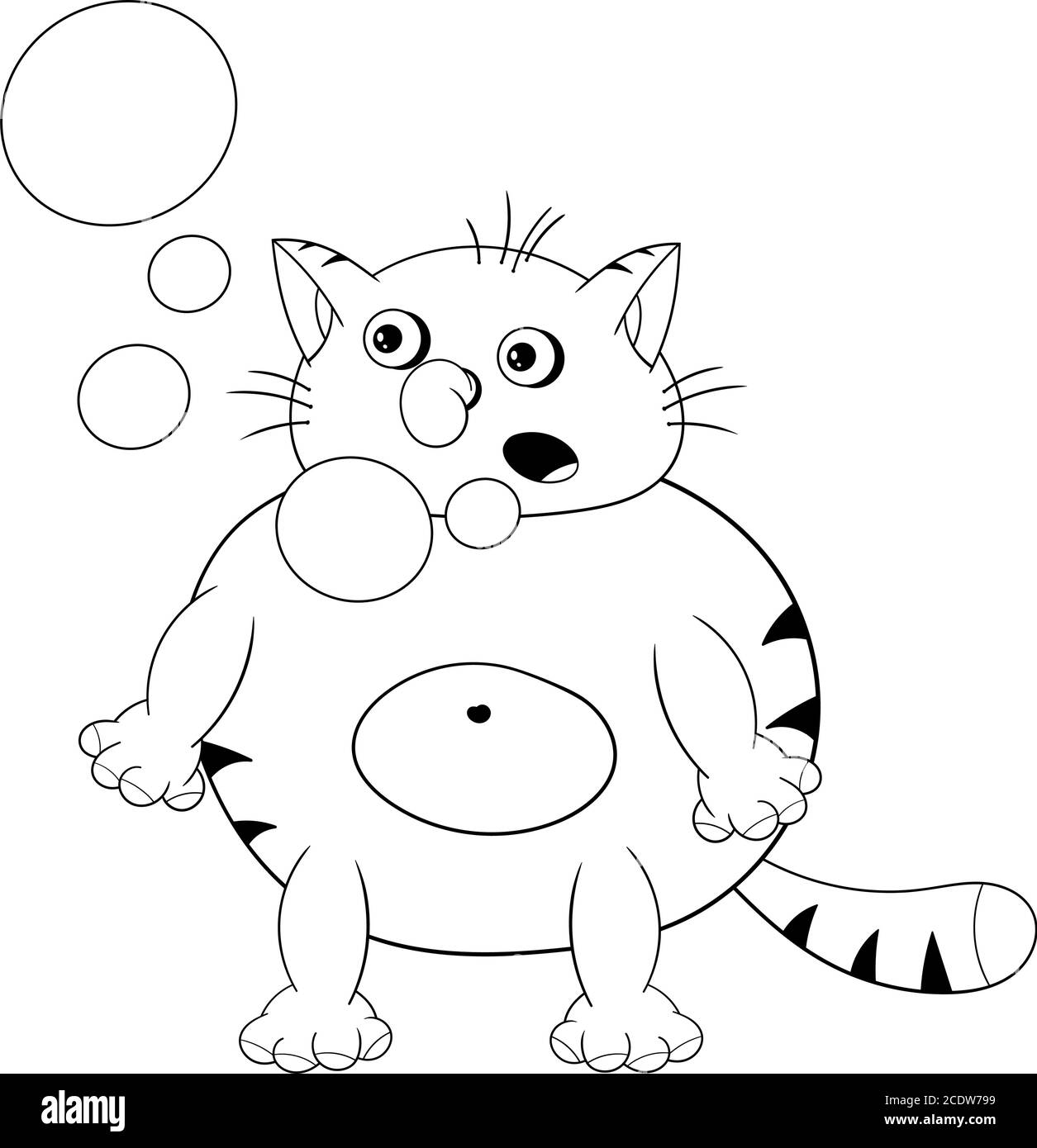 Drole De Dessin Anime Rouge Chat Se Tient Hoquet Et Laisse Des Bulles Hors De Sa Bouche Drole De Coloration Dans Le Style De La Bande Dessinee Image Vectorielle Stock Alamy Drole De Dessin Anime Rouge Chat Se Tient Hoquet Et Laisse Des Bulles Hors De Sa Bouche Drole De Coloration Dans Le Style De La Bande Dessinee Image Vectorielle Stock Alamy