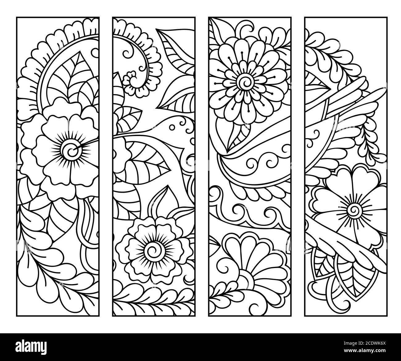 Coloriage Étiquettes : Un Art Créatif et Pratique pour Personnaliser Votre Vie