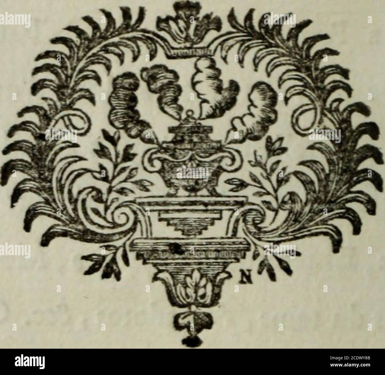 Les Trois Poemes Paris Chez P D Langlois Rue Ju Petit Pont Pres Lepetit Chatclet Au Saint Esprit Courant M D C C L X 1 X I 11 I T