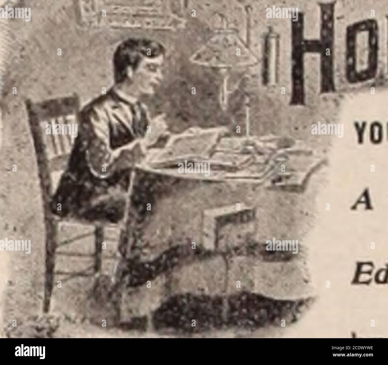 . L'hérald chrétien et les signes de notre époque . POUDRE absolument pure. Une crème de poudre de tartre. Force de leaving de Highetin. —hiu*l { j,,&lt;&lt;J Statn GoFood Rmirt Royal Baking Powder Co., New Yor LE PLUS GRAND ÉTABLISSEMENT MANUFACTURINGCHImes&. PEALS dans le monde.PLUS PUR BELL MÉTAL (CUIVRE ET TIN).Envoyer pour prix et catalogue.MeRHANK HELL KDL NDllY. BALTIMORE, MIK 20th Edition-Postpaid pour 26 timbres d'oetalor. LES CHEVEUX HUMAINS, Pourquoi il Kalis Oil. Tournez gris, nod le RemedyBv 1W II Alil.KY IAKKK.K. K K A S . Londoni «; je dm. ,V UOM 1018 zone à. Philadelphie, Fi--V.-V oiw shou rmd M. Little Banque D'Images