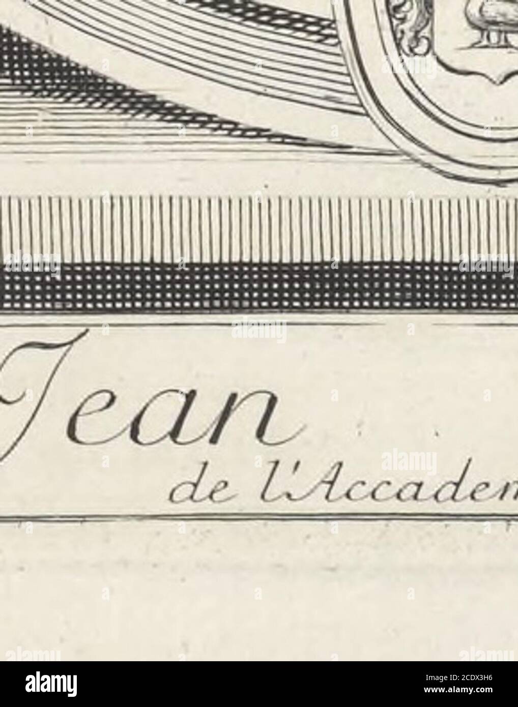 Les Hommes Illustres Qui Ont Paru En France Pendentif Ce Siecle Avec Leurs Portraits Au Naturel Lo R Pooeoee Peu B O O O Epuoe Bibbbn Enuonee E B e Berberberberbereoe