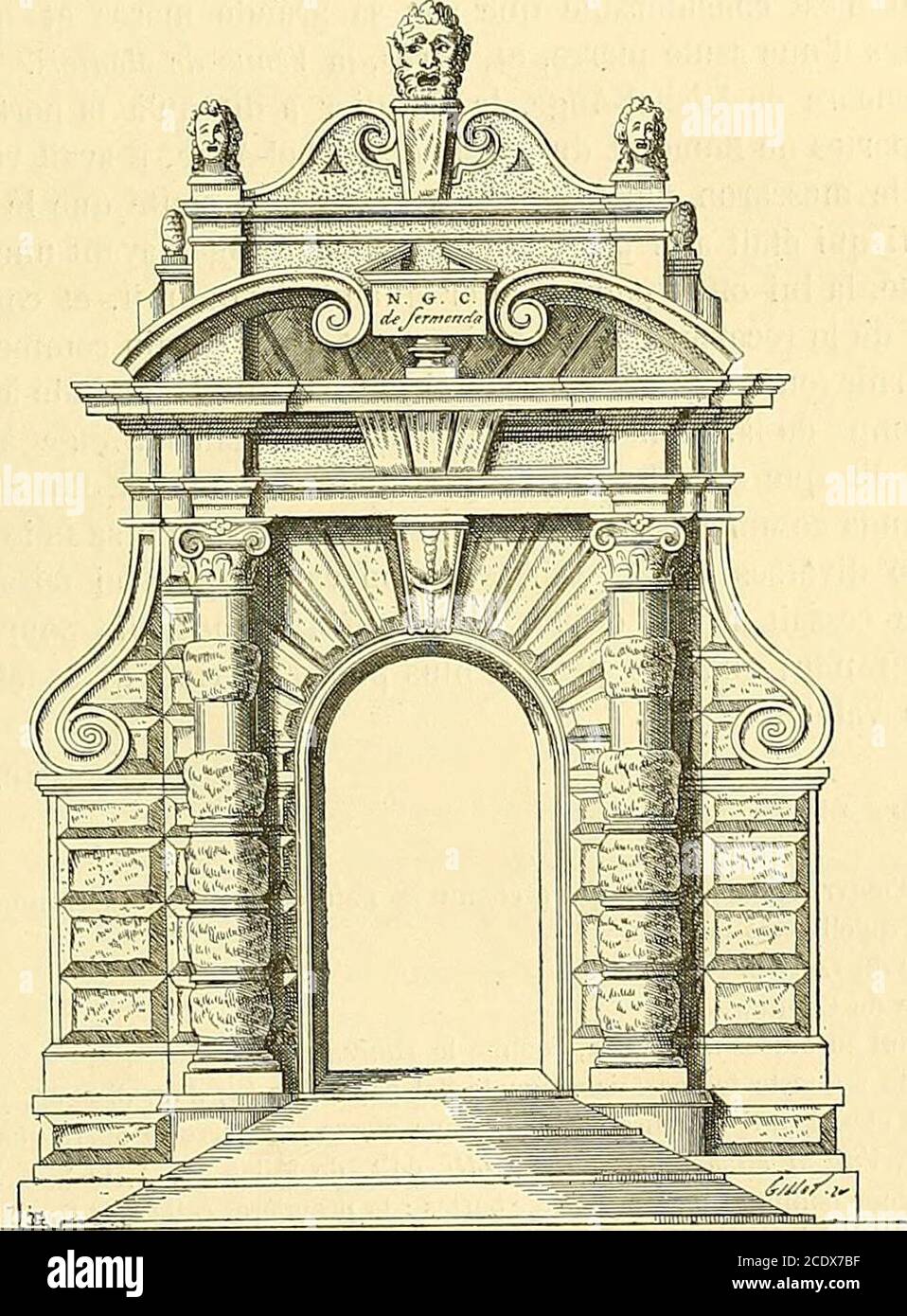 . Gazette des beaux-arts . emande, il lui avait repondula même choisi, ce quil avait pris pour une raillerie quil fait de lui et sen 1. Cette statue célèbre a donné lieu à de nombreuses dissertations, et aujourdhui accordéon de génerement à y voir la ligure dax défédant le corps de Patrocle. Elle se trouveencore, où elle était au xvu siècle, au pied du palais Brascbi, derrière la place Navone. JOURNAL DU VOYAGE DU CAVALIER BERNIN EN FRANCE. 203 était fâché; quil fallait bien quil neût pas lu ce quon en avait écrit, et quele Pasquin était une figure de Phidias ou de Praxitèle et représenta Banque D'Images