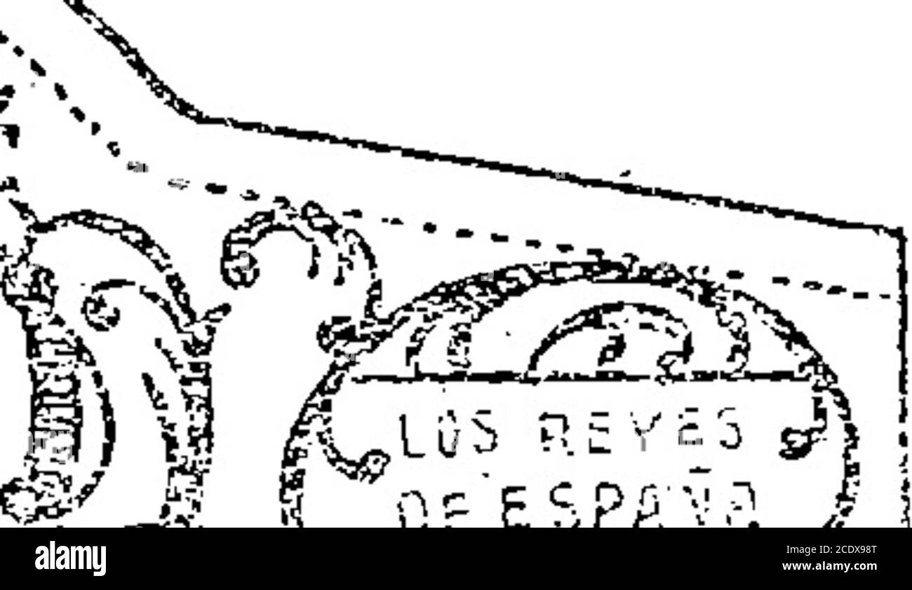 X Farma Banque D Image Et Photos Alamy