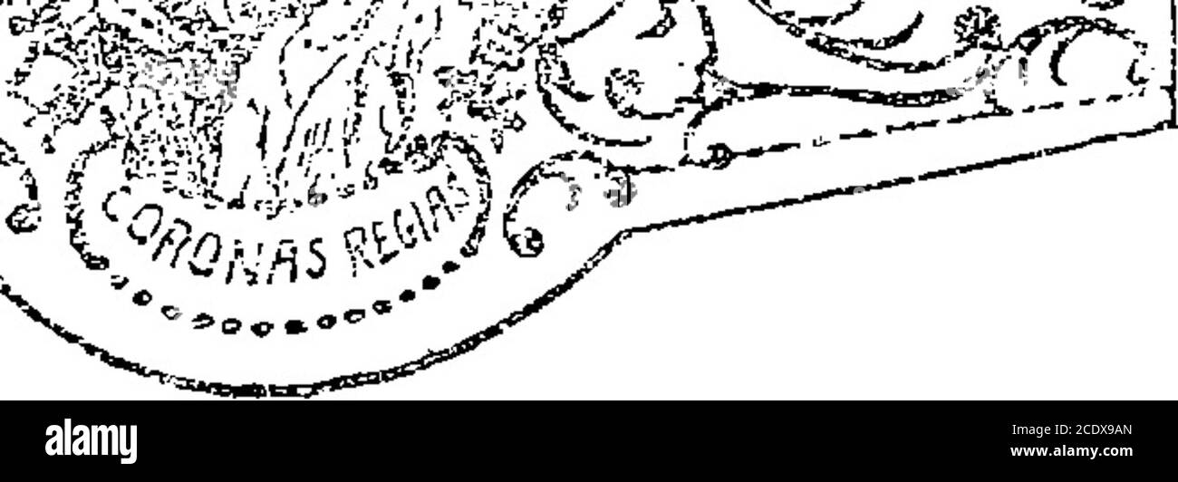 X Farma Banque D Image Et Photos Alamy