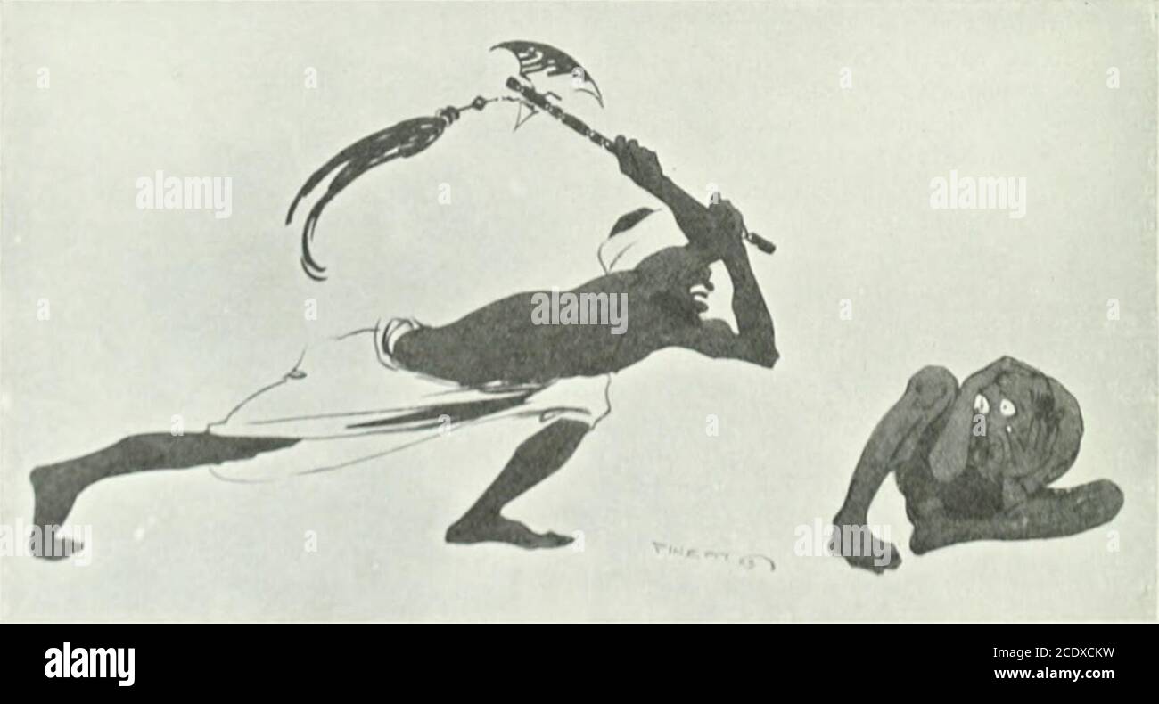 . Studio international . CONÇU PAR JULIUS KLINGER. Revues et avis Cross, S.E., se préparait alors à utiliser les hispupilles. La série est maintenant complète, et les larmes, écrites dans tous les cas par des hommes avec une connaissance spécialisée des difficultés artistiques et d'affaires qui englobent le travailleur en difficulté en noir et blanc, peuvent être recommandées avec confiance à l'étudiant. Les auteurs incluent les éditeurs d'art ou les éditeurs assistants de la plupart des journaux hebdomadaires importants et mensuels qui sont bien qualifiés pour conseiller le jeune artiste qui est ambitieux de réussir un illustrateur. De ces articles il peut Banque D'Images