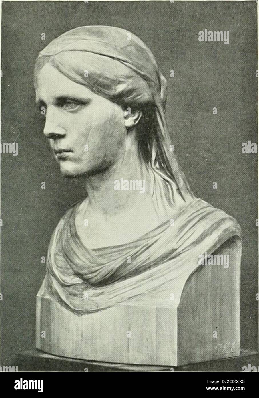 . Studio international . Art School Notes. Qui semble fortement amoureux de bocklins fabuloustupes. Leonard possède la ligne de caressing pour le portrait de mondaines à l'aspect parisien, et Finetti a une main unique pour les grotesquemovements. Helwig et Cristophe sont deux satiristes de bon goût avec une ligne nerveuse. Une série d'affiches de Lustige Blatter de Julius Klinger démarque cet artiste comme l'un des talents les plus originaux et les plus fiables dans ce domaine. Son image épigramssont toujours spirituels et convaincants, ils peuvent à la fois simple et complexe, robuste et gracieux. NOTES DE L'ÉCOLE D'ART J- J. LONDRES.—Monsieur Wi Banque D'Images