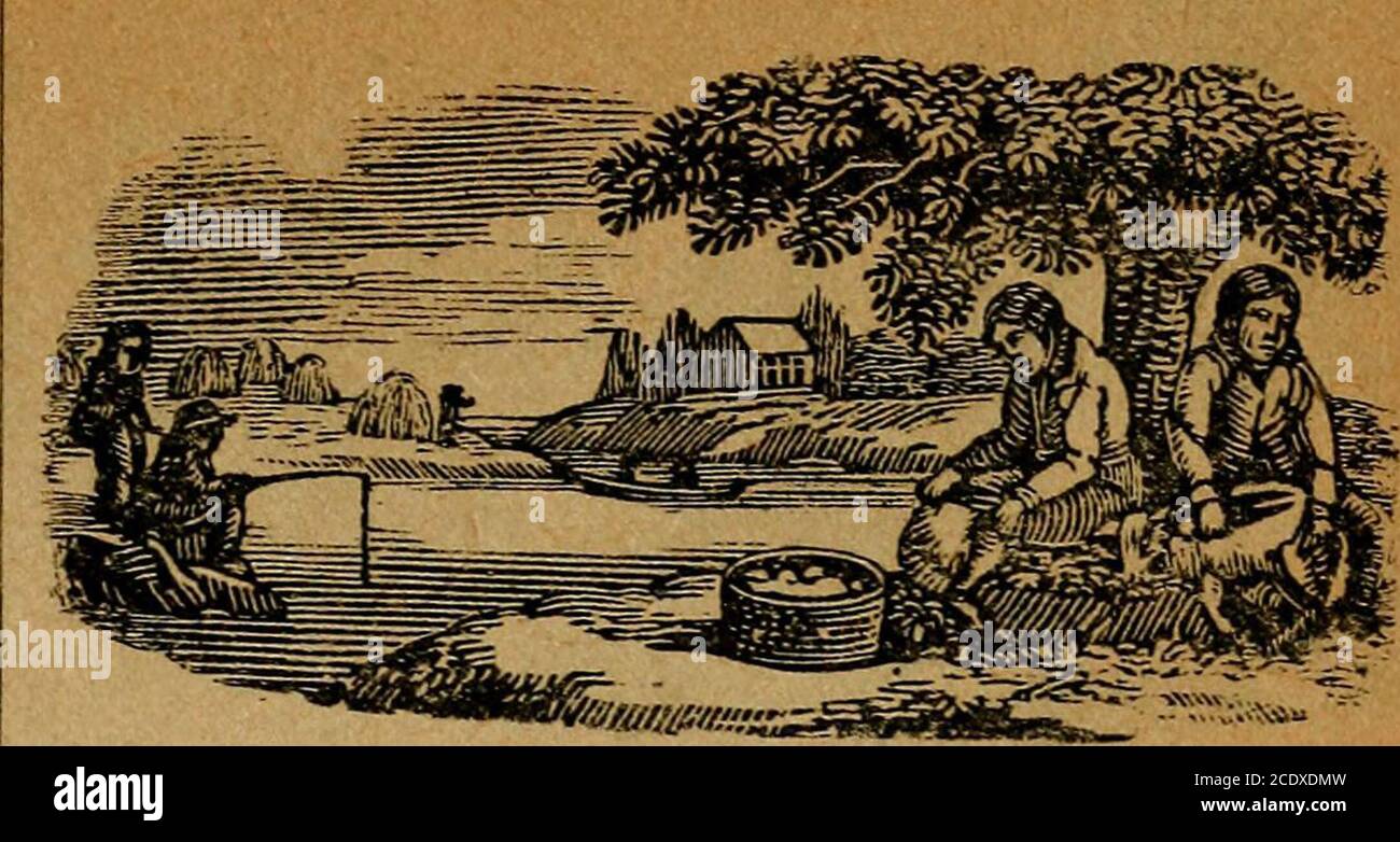 . Turner's North Carolina almanac : pour l'année de notre Seigneur ... . nder^J^St. Tempêtes de Makk n GR. Hel. Lat. N.froid heure 5 oclock mornig.General rainsBoone est à 3250 pieds au-dessus de l'algue 9 stationnaire. [niveau. A Rises morn A 8 0 0 28 feuilles 9 1 1 11 m 10 2 1 57 11 1 2 46 ^ 11 57 3 37 # morn 4 30 8 13 8 40 9 19 249 54 10 34 11 23 les meilleurs engrais, fabriqué à partir des meilleurs matériaux, à prix honestprice, c'est notre devise. CARALEIGH PHOSPHATE ET ENGRAIS FONCTIONNE. TUEN^EE-EE^JSTISS I^OETH CAROLISTA ALMANAC. Prévisions météorologiques pour avril 11.—TSI à la 4e période de l'année; 5e à 7e, plus chaud; 8e à 9tb, pluie; 10th0 Banque D'Images