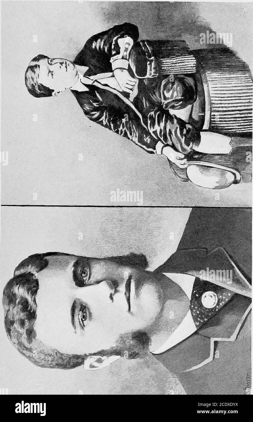 . Theodore Roosevelt, vingt-sixième président des États-Unis. Un américain typique . d certaines de Mme happiestepigrams ont jailli de sa connaissance de l'art de l'auto-défense. Au cours de ses jours d'université M. Roosevelt kepta cheval et chariot, le dernier des extremelyhigh qui étaient en vogue à ce moment-là, et qui jusqu'à-jour peut être fréquemment vu sur les boul-evards des villes américaines. En cela il drovepresque chaque après-midi. Son amour pour les selles s'est développé plus tard, quand il a adopté la vie d'un cowboy. Il était un personnage familier dans la societyof Boston, où ses allées et ses photos ont été fous Banque D'Images