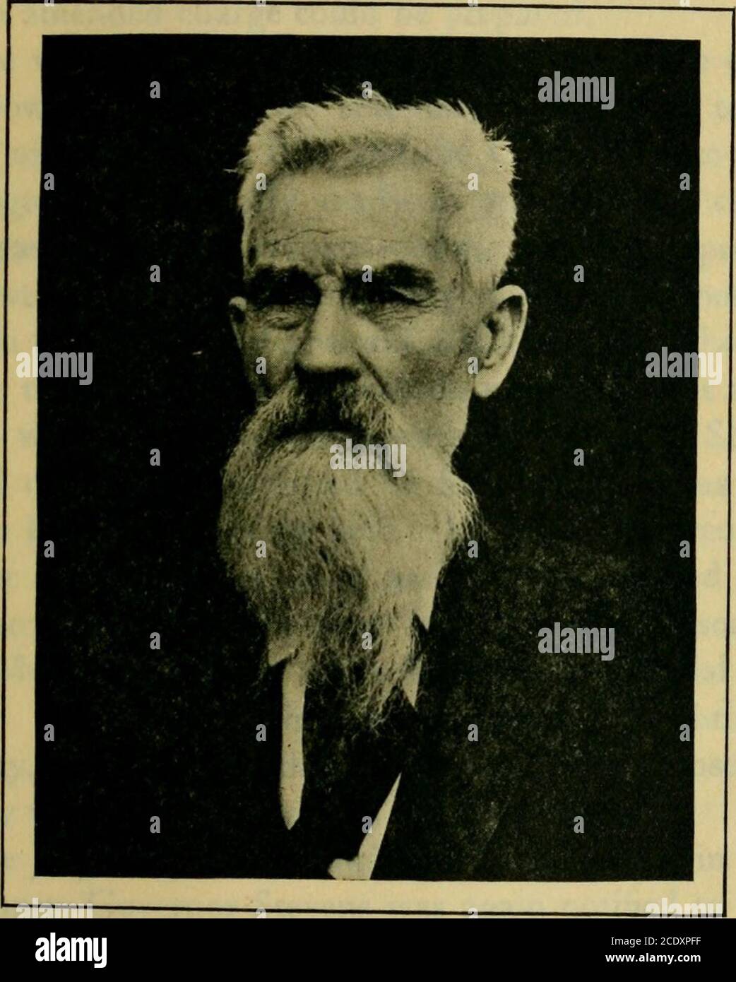 . Histoire de Washington; la montée et le progrès d'un état américain . o i5dm5r, oded&Hat Effect .&9&1 -larfrns-^U ,bri€l3-iocI iti ^9JGear sur tne ppear, ^trente ig que la résistance qu'il a envoyé pour renforcer- i! Lieutenant-colonel &gt ; om. Il avait été appelé sa défense avec ses réguliers, . craignant qu'une bataille puisse suivre, montrer à Curtis comment éviter un affrontement, n ou ses hommes de ne pas prendre de violence son arrivée, l'affaire a été arrangé, r une autre interruption. et de tout ce problème, avant de causer leur détention, il a pillé, il a arrêté, et il a sté Banque D'Images