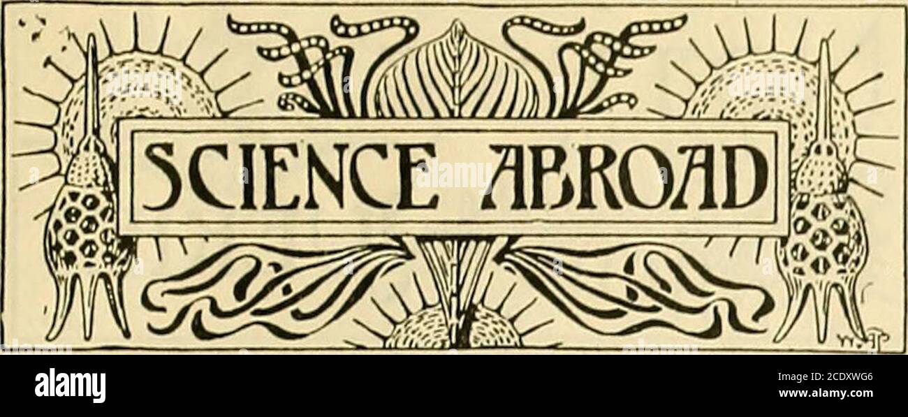 Science Potins Be Oarswhththomps R B Be R A Blaea 5 Ewas Rarement Corsiierri Apres Un Autre Enaoatei R Investigation E A B Ro 1 R Epersonal Con R Pe Olescience Et Cesser Rail