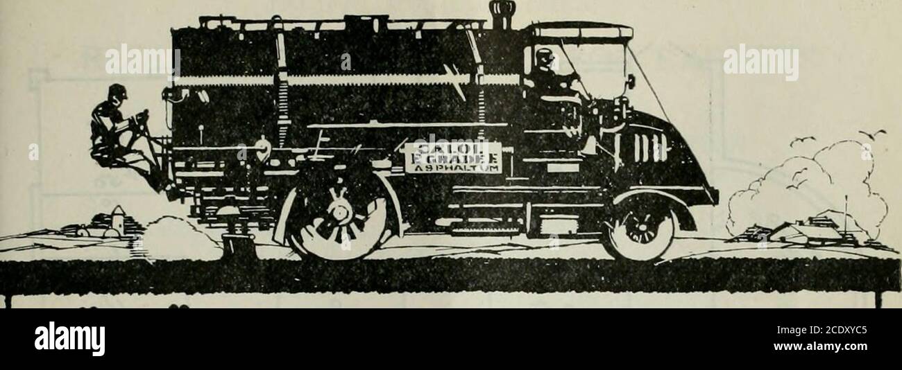 . Municipalités et comtés du Pacifique . Rk de l'État scellant des poids et mesures .par Chas. G. Johnson 386 The Liberty Loans 393 publication OfficePacific Building, San Francisco, Californie Two dollars a YearSingle Copy 25 ce J ,!t|«|ii;|(l|:lil,lil|t| g>«»nmMWH«m]flwiiui vous intéressez-vous au Street Work? SI C'EST LE CAS, SÉCURISER la publication 01 R ^Improvement Act of 1911Improvement Bond Act of 1915 ET Vrooman Act a compilé hy WM. J. LOCKE M. Locke a passé de nombreuses années à manipuler Legal lork dans les procédures de rue, et ce petit livre est le résultat de son large gamme d'expérience PRIX DE BOOKS1.50 PLU Banque D'Images